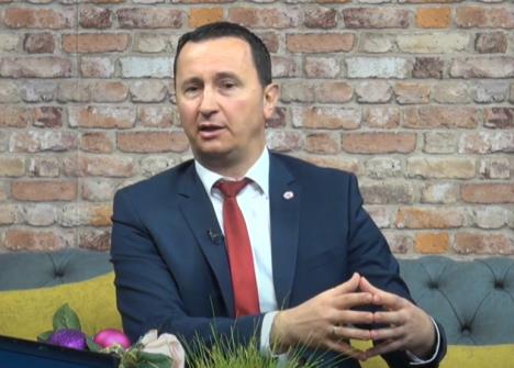 Screenshot 2025-04-08 224743.jpg