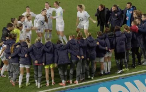 2025-04-08 23_53_03-EON - Channels — Mozilla Firefox.jpg