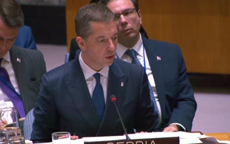 2025-04-09 08_23_27-Media Player.jpg