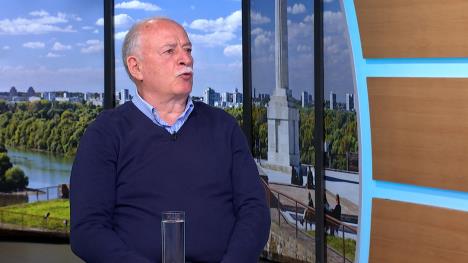 Veselin Šljivančanin