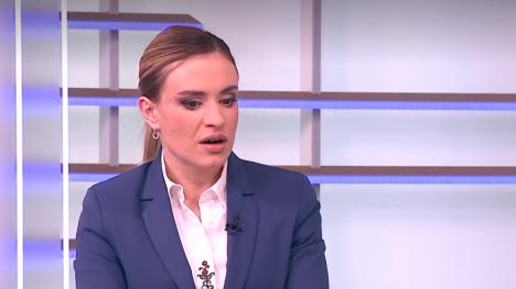 Screenshot 2025-04-09 073109.png