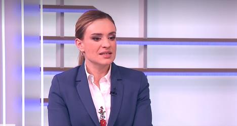 Screenshot 2025-04-09 073102.png