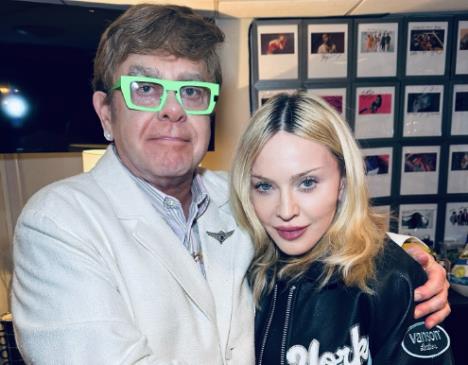 Screenshot 2025-04-09 092232.jpg