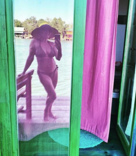 Screenshot 2025-04-09 092431.png