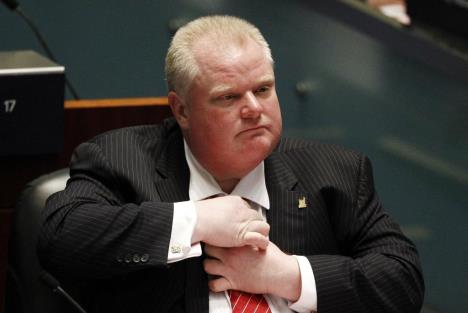 rob-ford-gradonacelnik-toronto-rojters.jpg