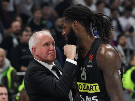 Vraća se Matijas Lesor