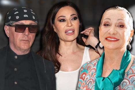 olvier mandic ceca vesna.jpg