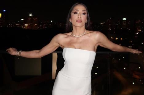 2025-04-09 09_13_55-Milana Ćeranić o silikonima _ Kurir.jpg