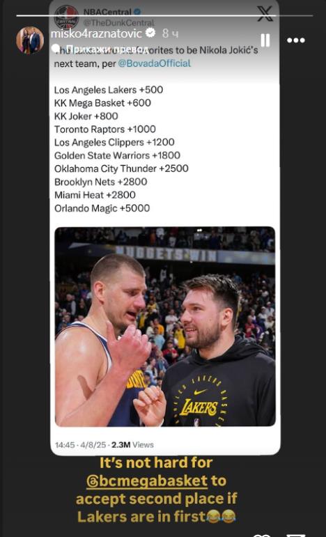 Screenshot 2025-04-09 092428.jpg