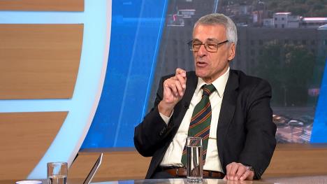 Miloš Laban