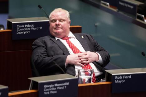 rob-ford-gradonacelnik-toronto-rojters.jpg