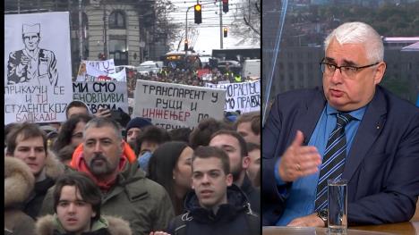 Vladimir Jakovljević