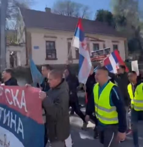 Screenshot 2025-04-09 105326.jpg