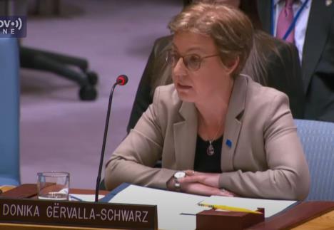 donika_gervala sb un.jpg