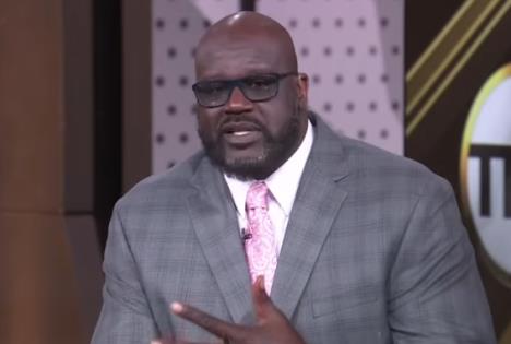 Screenshot 2025-04-09 112400.jpg