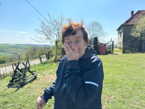 WhatsApp Image 2025-04-09 at 11.40.03 AM.jpeg