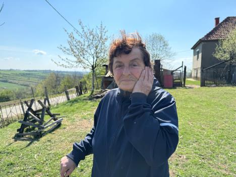 WhatsApp Image 2025-04-09 at 11.40.02 AM.jpeg