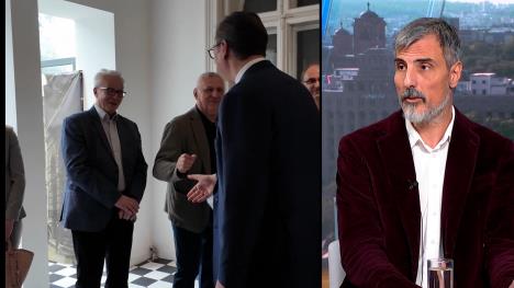 Aleksandar Cvetković