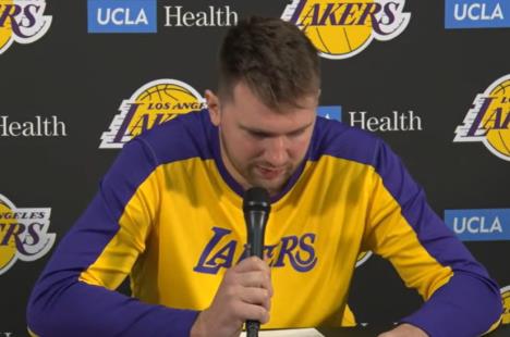 Screenshot 2025-04-09 115946.jpg