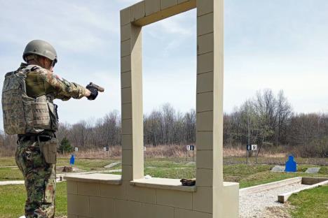 Nikola Ivković 1.jpg