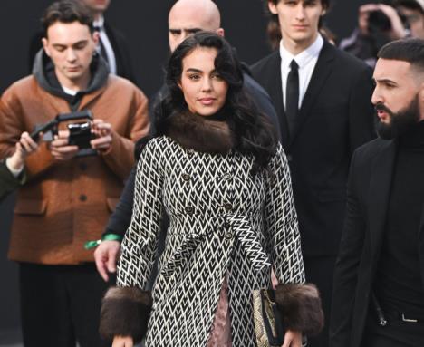 Screenshot 2025-04-09 121507.jpg