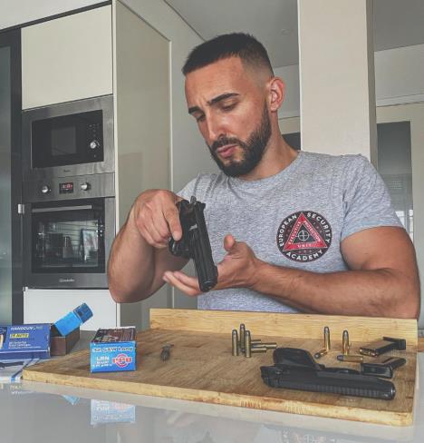 Screenshot 2025-04-09 122052.jpg