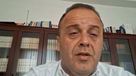 Aleksandar Gudžić