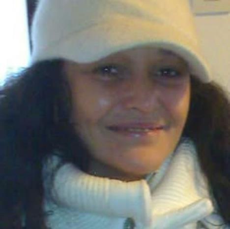 WhatsApp Image 2025-04-09 at 12.42.54 PM.jpeg