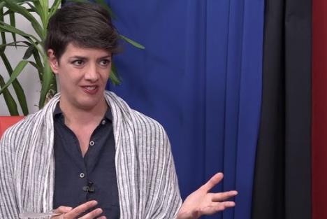 Screenshot 2025-04-09 132118.png