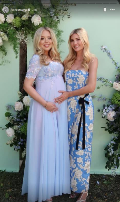 Screenshot 2025-04-09 135328.jpg