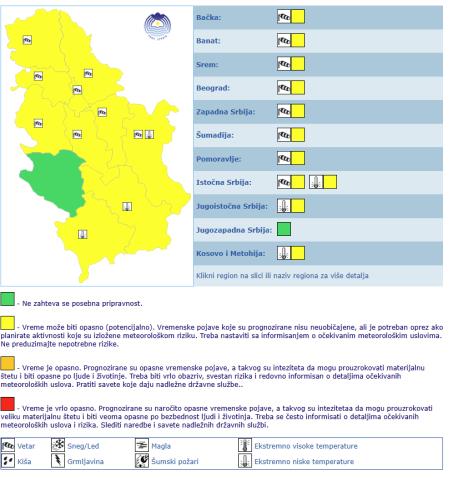 Screenshot 2025-04-09 135420.jpg