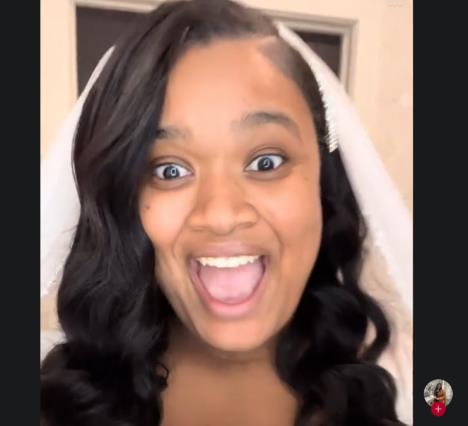 Screenshot 2025-04-09 145234.jpg