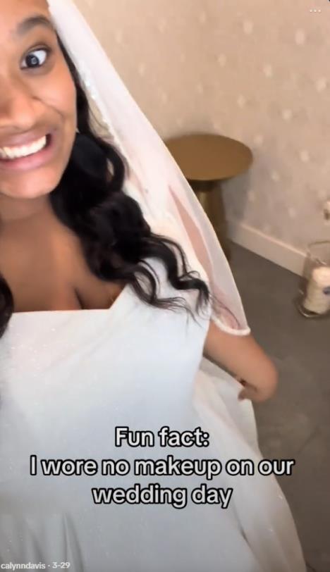 Screenshot 2025-04-09 145251.png