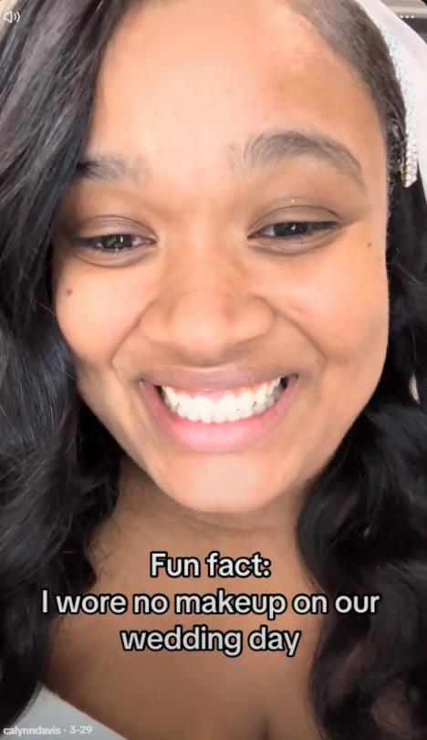 Screenshot 2025-04-09 145309.png