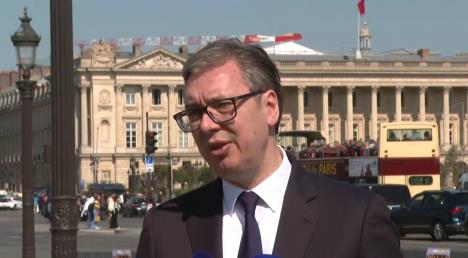 Screenshot 2025-04-09 151510.png