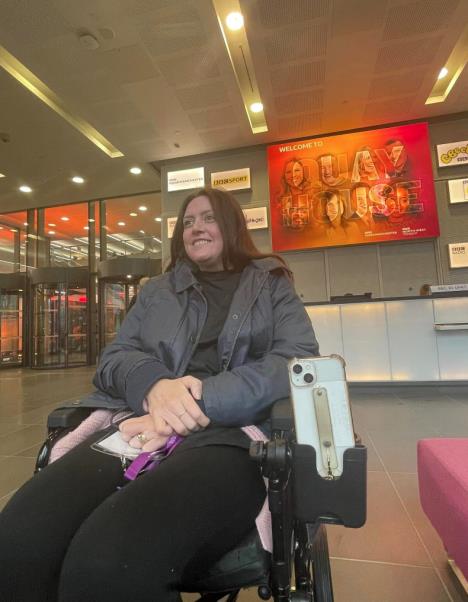 Screenshot 2025-04-09 153534.jpg