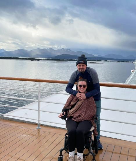 Screenshot 2025-04-09 153738.png