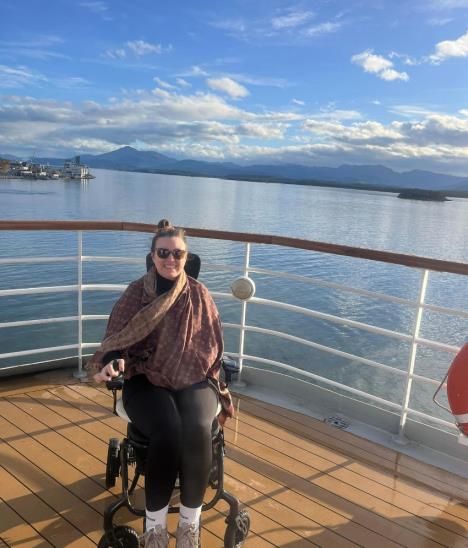 Screenshot 2025-04-09 153805.png