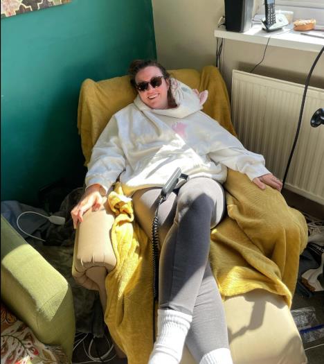 Screenshot 2025-04-09 153821.png