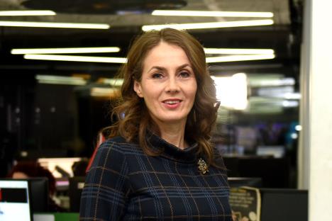 Brankica Janković.jpg