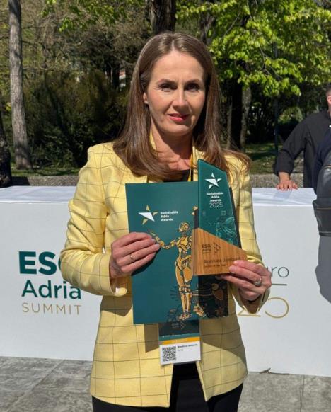 Screenshot 2025-04-09 155147.jpg