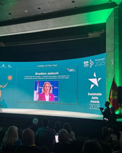 Screenshot 2025-04-09 155159.png