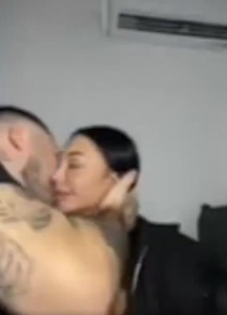 Screenshot 2025-04-09 161154.png