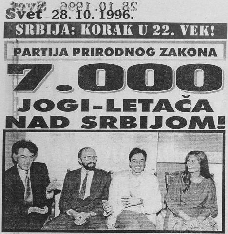 Jogi letači.jpg
