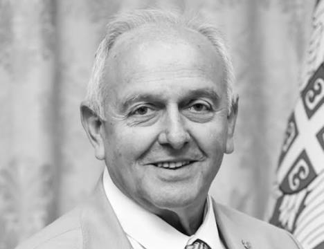 Screenshot 2025-04-09 171405.jpg