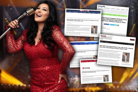 dragana mirkovic.jpg