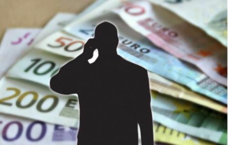 Nemanja Danilović ojadio stanodavce