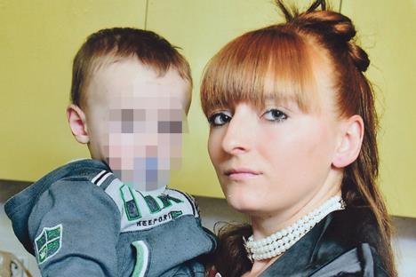 Jovana Despotović.jpg