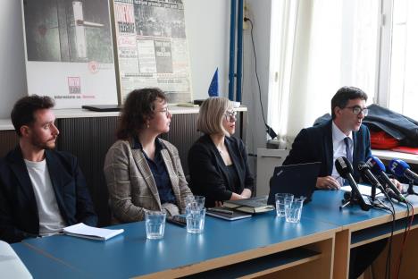 102 Beta Milos Miskov.jpg