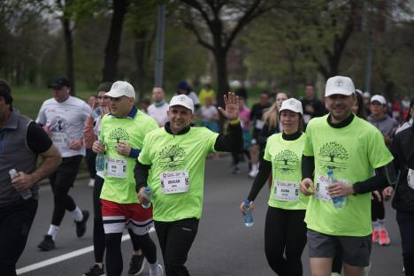 WhatsApp Image 2025-04-09 at 6.19.43 PM.jpeg